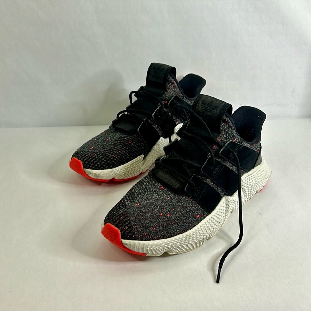 Men Adidas Shoes